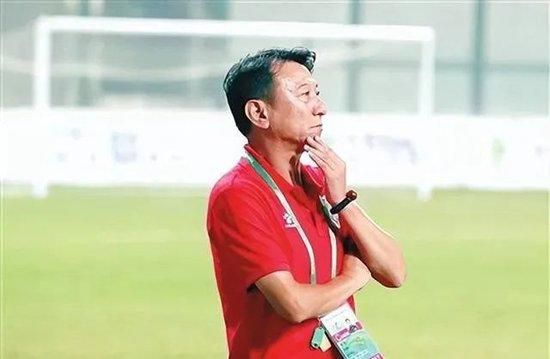 日本激情片在线观看